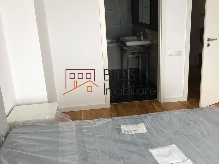 Apartament de Inchiriat Iancu Nicolae | Pipera - 4 Camere - ID:83913 | Bliss Imobiliare / Photo 25 - BLISS Imobiliare
