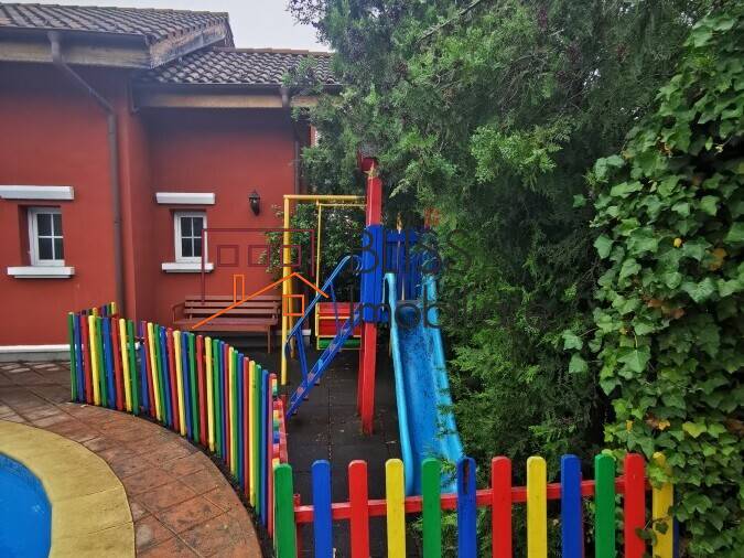 3 Bedrooms Villa In Iancu Nicolae – Pipera | Elegant And Bright Home, Bucharest / Ilfov | Bliss Imobiliare / Photo 32 - BLISS Imobiliare