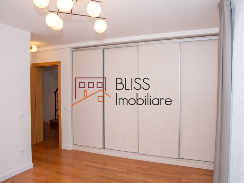 Vila 3 Dormitoare Iancu Nicolae – Sunflower Grand Residences | Bliss Imobiliare / Photo 27 - BLISS Imobiliare