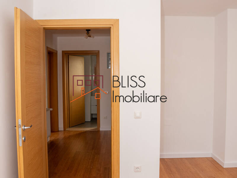 3-Bedroom Villa In Iancu Nicolae, Bucharest / Ilfov | Bliss Imobiliare / Photo 35 - BLISS Imobiliare