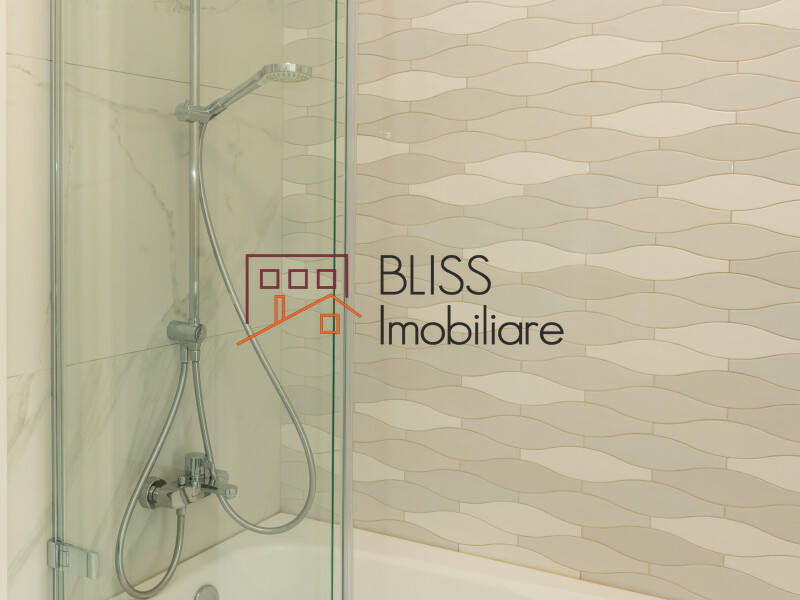 2-Bedroom Apartment In Gradina Icoanei Area, Bucharest | Bliss Imobiliare / Photo 17 - BLISS Imobiliare