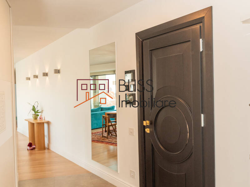 2-Bedroom Apartment In Gradina Icoanei Area, Bucharest | Bliss Imobiliare / Photo 41 - BLISS Imobiliare