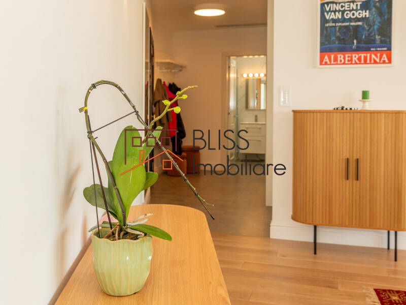 2-Bedroom Apartment In Gradina Icoanei Area, Bucharest | Bliss Imobiliare / Photo 42 - BLISS Imobiliare