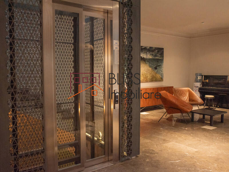 Apartament 3 Camere In Zona Gradina Icoanei | Bliss Imobiliare / Photo 52 - BLISS Imobiliare