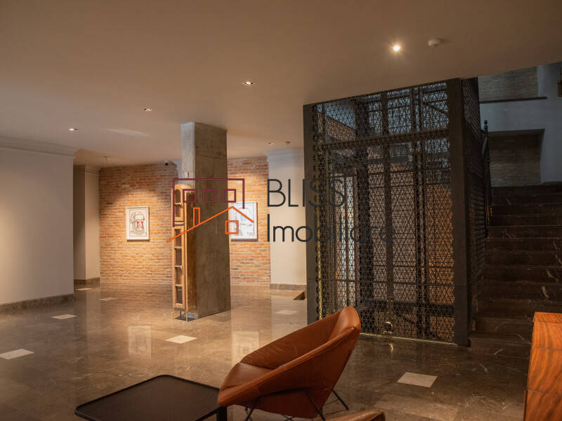 Apartament 3 Camere In Zona Gradina Icoanei | Bliss Imobiliare / Photo 55 - BLISS Imobiliare