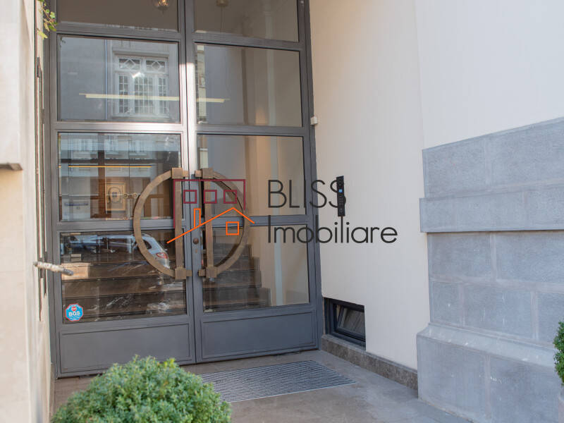 2-Bedroom Apartment In Gradina Icoanei Area, Bucharest | Bliss Imobiliare / Photo 57 - BLISS Imobiliare
