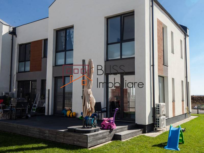 Photo 3 - BLISS Imobiliare