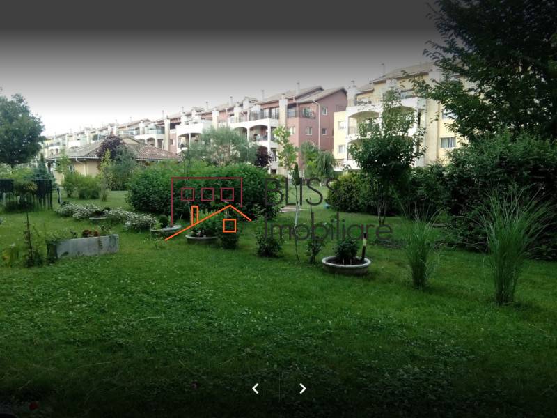 Photo 8 - BLISS Imobiliare