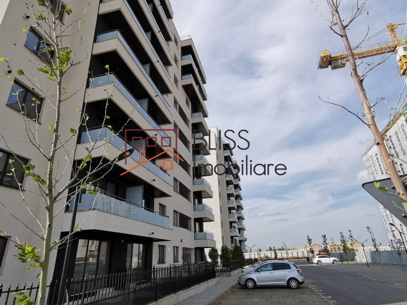 Photo 9 - BLISS Imobiliare