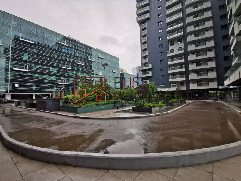 Photo 6 - BLISS Imobiliare