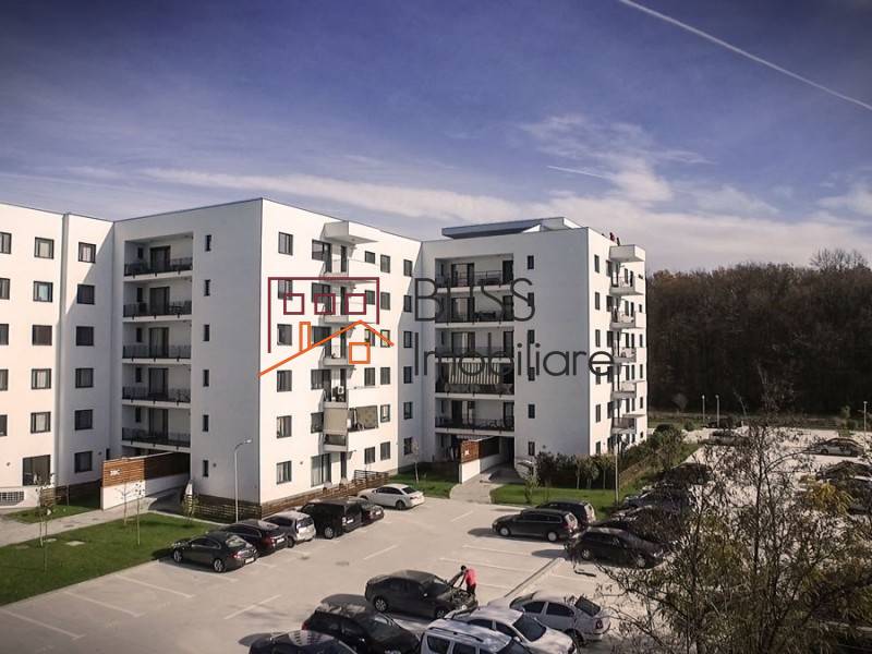 Photo 6 - BLISS Imobiliare