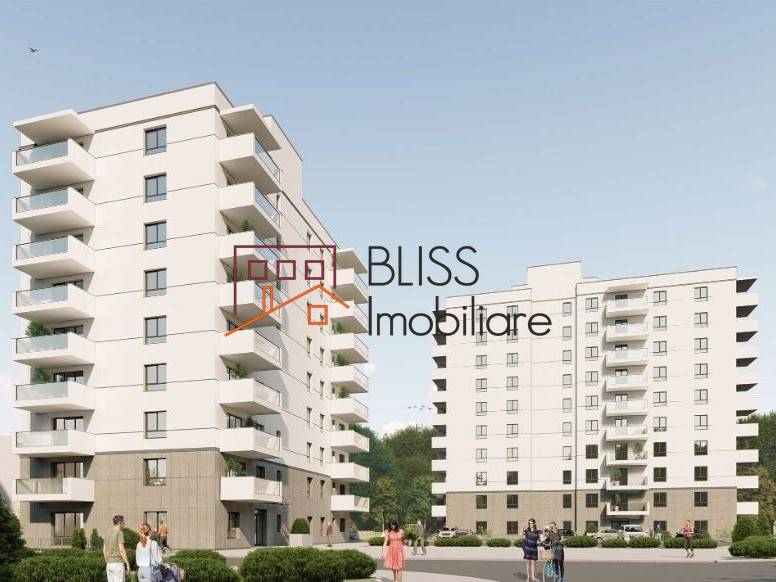 Photo 16 - BLISS Imobiliare