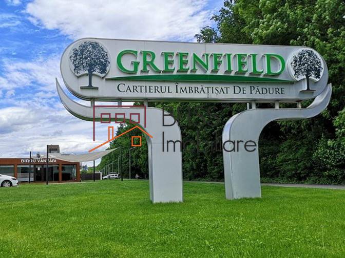 Photo 1 - BLISS Imobiliare