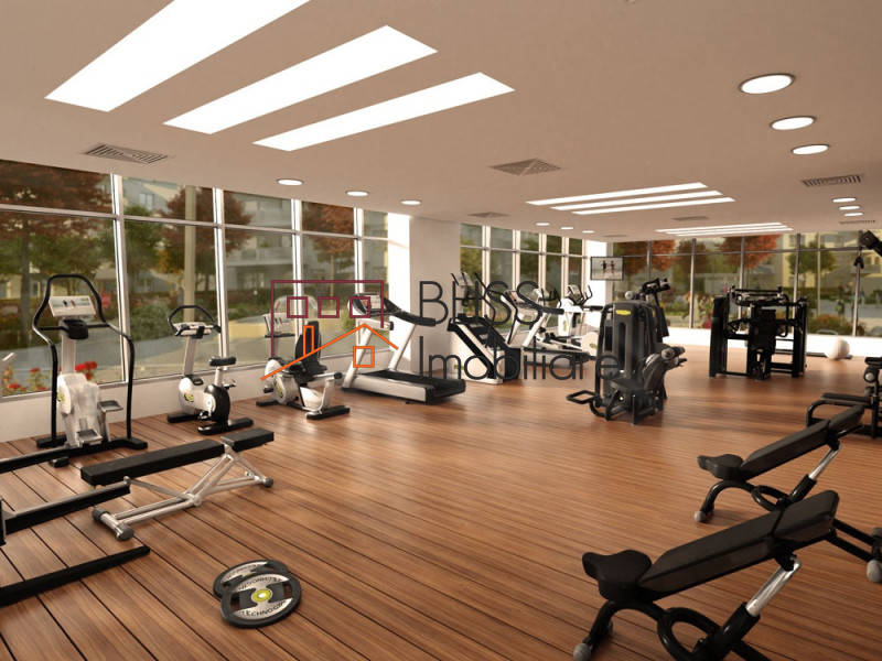 Photo 46 - BLISS Imobiliare