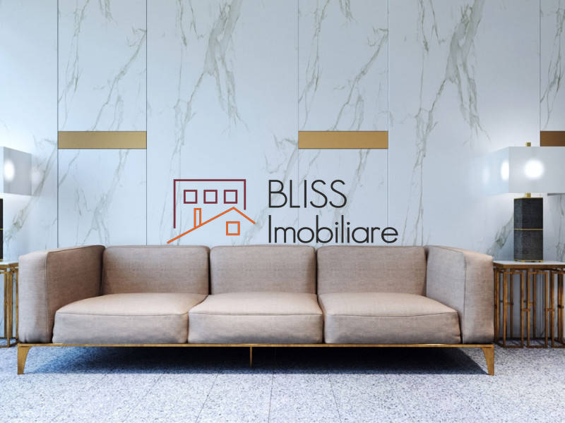 Photo 25 - BLISS Imobiliare