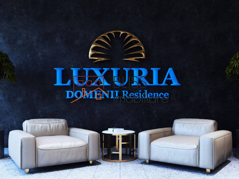 Photo 1 - BLISS Imobiliare