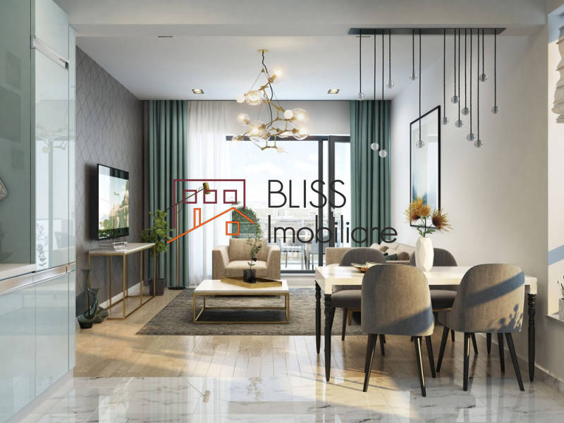 Photo 28 - BLISS Imobiliare