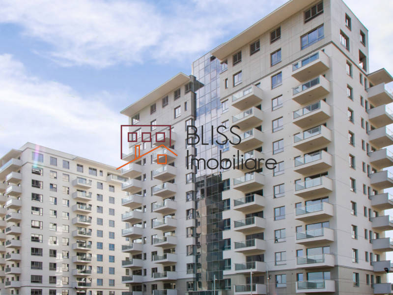 Photo 17 - BLISS Imobiliare