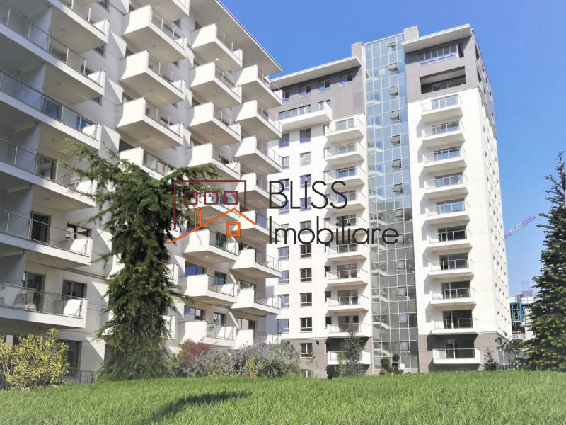Photo 10 - BLISS Imobiliare