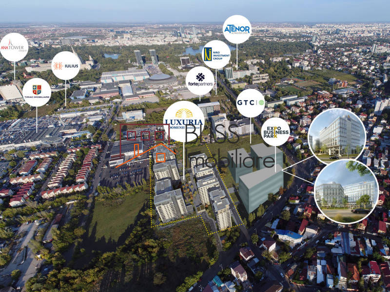 Photo 4 - BLISS Imobiliare