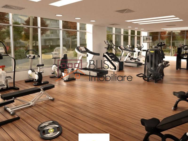 Photo 47 - BLISS Imobiliare