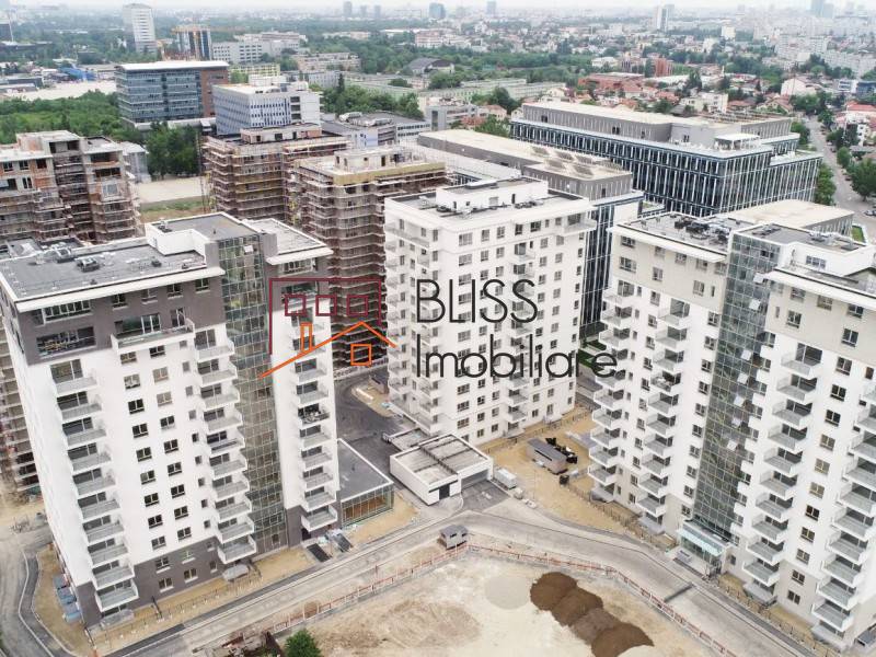 Photo 49 - BLISS Imobiliare