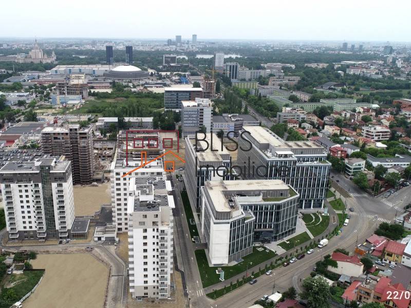 Photo 50 - BLISS Imobiliare