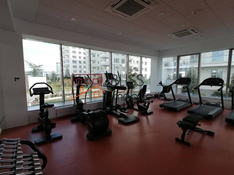 Photo 56 - BLISS Imobiliare