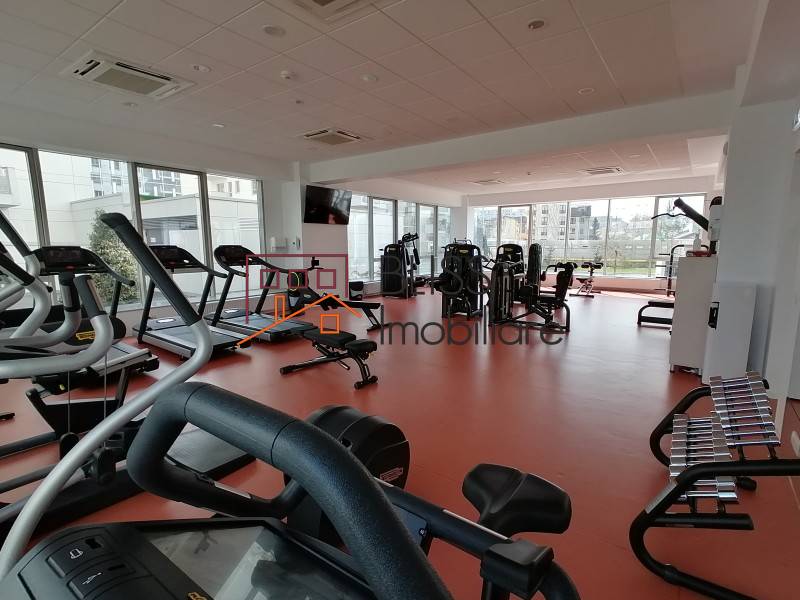 Photo 57 - BLISS Imobiliare