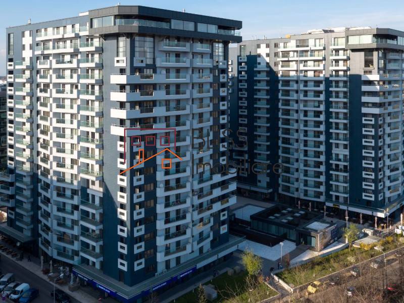 Photo 1 - BLISS Imobiliare