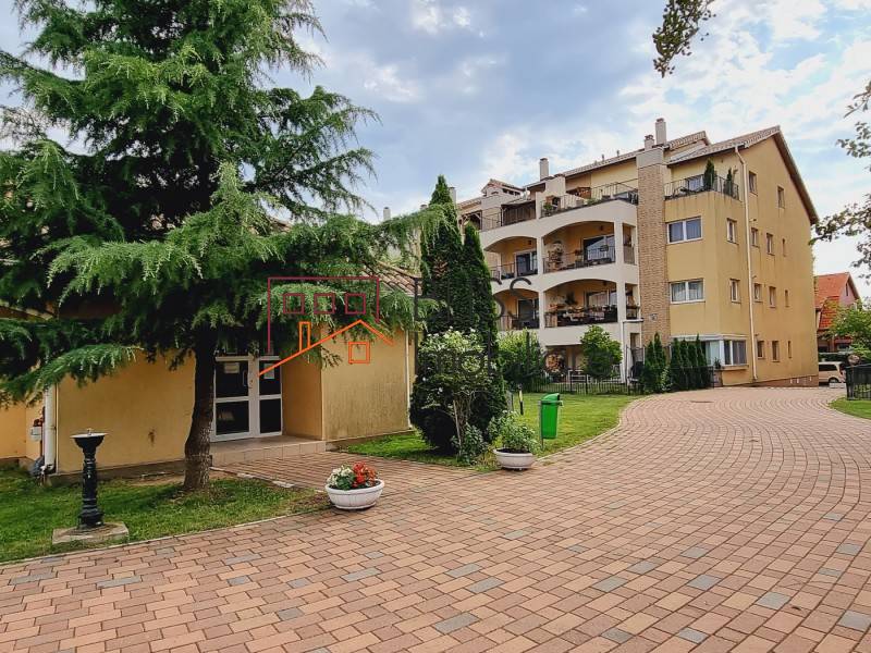 2-bedroom Apartment Ibiza sol Pipera for Sale, Bucharest / Ilfov | Bliss Imobiliare / Photo 3 - BLISS Imobiliare