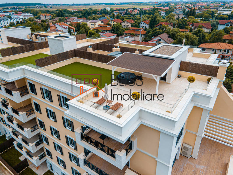 Photo 4 - BLISS Imobiliare