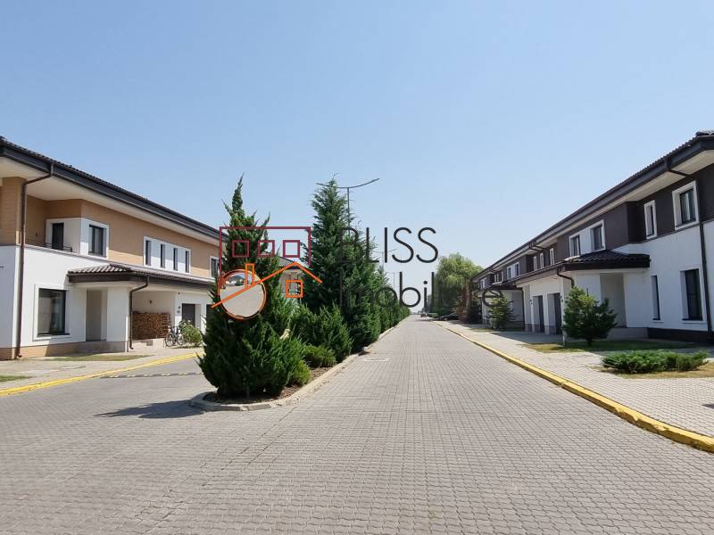 Photo 9 - BLISS Imobiliare