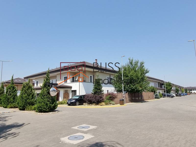 Photo 12 - BLISS Imobiliare