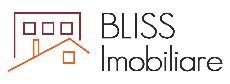 BLISS Imobiliare