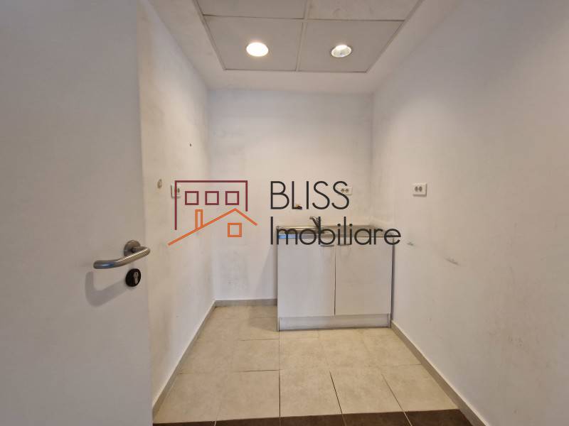 Spatiu De Birouri In Centrul Excelsior | Bliss Imobiliare / Photo 12 - BLISS Imobiliare