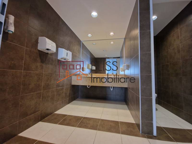 Spatiu De Birouri In Centrul Excelsior | Bliss Imobiliare / Photo 11 - BLISS Imobiliare