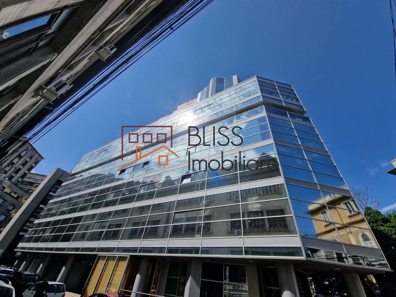 Photo 3 - BLISS Imobiliare