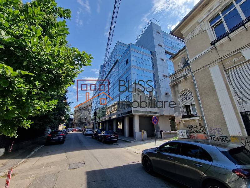 Photo 5 - BLISS Imobiliare