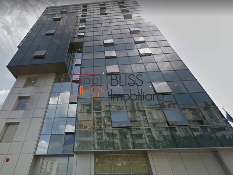 Photo 1 - BLISS Imobiliare