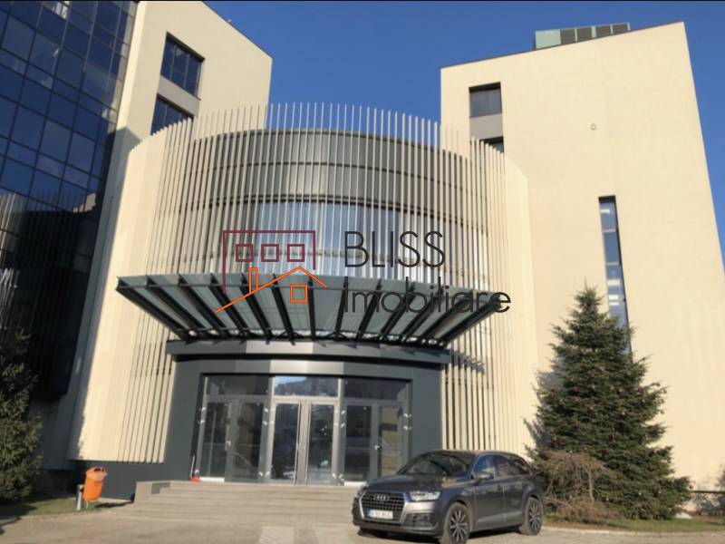 Photo 1 - BLISS Imobiliare