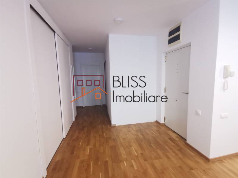 2-bedroom Apartment In Complex With Pools, Bucharest / Ilfov | Bliss Imobiliare / Photo 12 - BLISS Imobiliare
