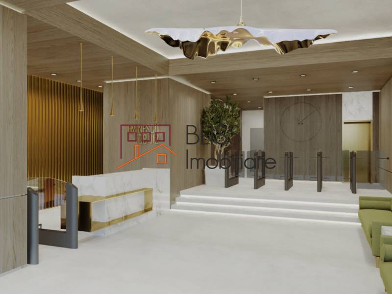 Spatiu De Birouri | Bliss Imobiliare / Photo 9 - BLISS Imobiliare