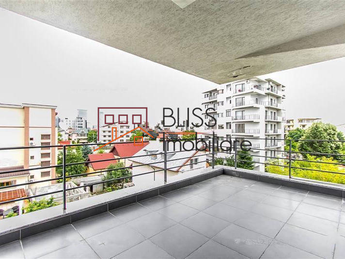 Apartament 2 Camere In Herastrau Nord | Bliss Imobiliare / Photo 7 - BLISS Imobiliare