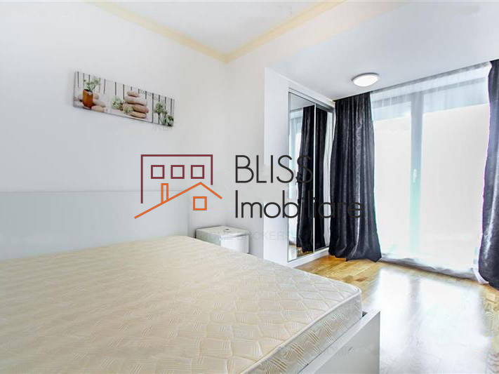 Apartament 2 Camere In Herastrau Nord | Bliss Imobiliare / Photo 11 - BLISS Imobiliare