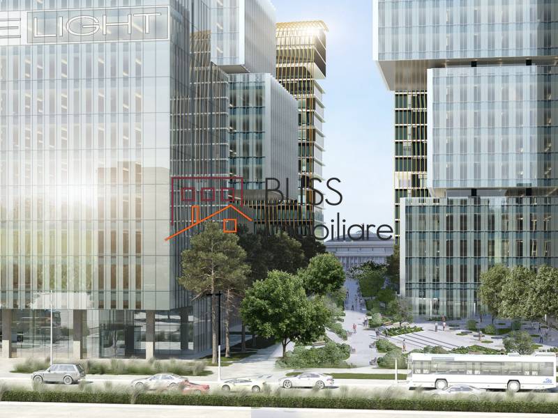 Photo 1 - BLISS Imobiliare