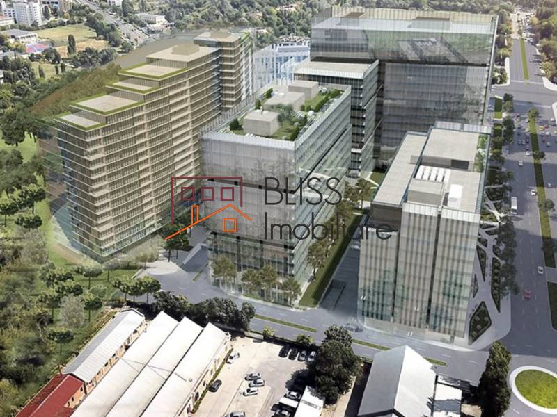 Photo 2 - BLISS Imobiliare