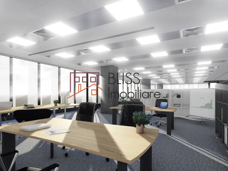 Photo 6 - BLISS Imobiliare