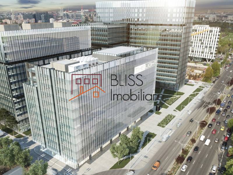 Photo 5 - BLISS Imobiliare