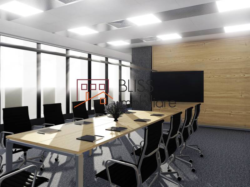 Photo 8 - BLISS Imobiliare